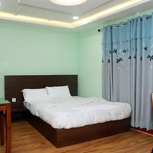 kathway-hostel-homestay.hotels-kathmandu.com/