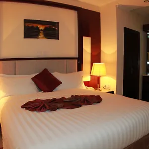 zmama.hotels-addisababa.com/